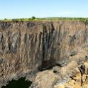 ZWE MATN VictoriaFalls 2016DEC05 060 : 2016, 2016 - African Adventures, Africa, Date, December, Eastern, Matabeleland North, Month, Places, Trips, Victoria Falls, Year, Zimbabwe